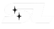logo sl